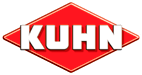 Kuhn for sale in Pennsylvania and New York