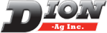 Dion Ag for sale in Pennsylvania and New York